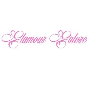 Meet your Posher, Glamour Galore